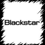 blackstar