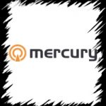 mercury