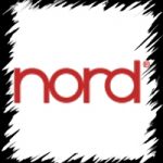 nord