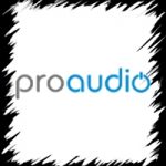 proaudio