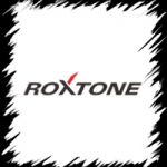 roxtone
