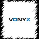 vonyx